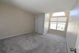 507 Shadow Ridge Drive - Photo 17