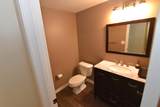 507 Shadow Ridge Drive - Photo 18