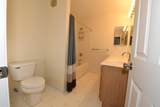 507 Shadow Ridge Drive - Photo 19