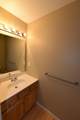 507 Shadow Ridge Drive - Photo 20