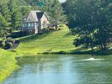 507 Shadow Ridge Drive - Photo 22