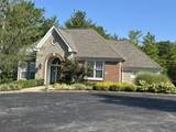 507 Shadow Ridge Drive - Photo 23