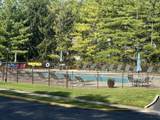 507 Shadow Ridge Drive - Photo 24