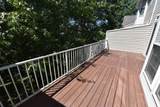 507 Shadow Ridge Drive - Photo 3