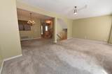 507 Shadow Ridge Drive - Photo 4
