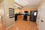 507 Shadow Ridge Drive - Photo 5