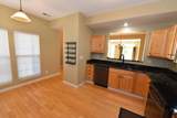 507 Shadow Ridge Drive - Photo 6