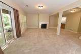 507 Shadow Ridge Drive - Photo 7