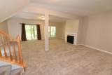 507 Shadow Ridge Drive - Photo 8