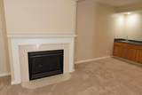 507 Shadow Ridge Drive - Photo 9