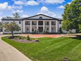 1730 Wedgewood Circle Drive - Photo 1