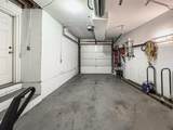1730 Wedgewood Circle Drive - Photo 35
