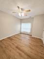 157 Saddlebrook Lane - Photo 10