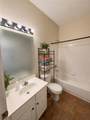 157 Saddlebrook Lane - Photo 11