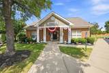 157 Saddlebrook Lane - Photo 13