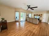 157 Saddlebrook Lane - Photo 15