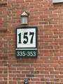 157 Saddlebrook Lane - Photo 16