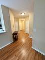 157 Saddlebrook Lane - Photo 3