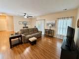 157 Saddlebrook Lane - Photo 4