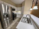 157 Saddlebrook Lane - Photo 5