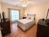 157 Saddlebrook Lane - Photo 6