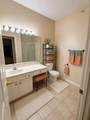 157 Saddlebrook Lane - Photo 7