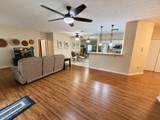 157 Saddlebrook Lane - Photo 8