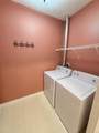157 Saddlebrook Lane - Photo 9