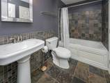 539 Cloverfield Lane - Photo 17