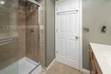 539 Cloverfield Lane - Photo 21