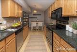 539 Cloverfield Lane - Photo 5
