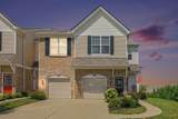 400 Aintree Drive - Photo 1