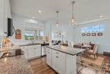 400 Aintree Drive - Photo 10