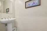 400 Aintree Drive - Photo 11