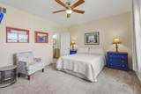 400 Aintree Drive - Photo 12