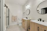 400 Aintree Drive - Photo 13
