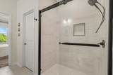400 Aintree Drive - Photo 14