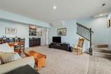 400 Aintree Drive - Photo 15