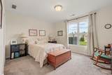 400 Aintree Drive - Photo 16