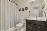 400 Aintree Drive - Photo 17