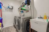 400 Aintree Drive - Photo 18