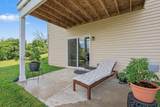 400 Aintree Drive - Photo 19