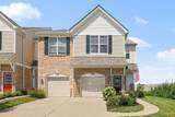 400 Aintree Drive - Photo 2