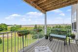 400 Aintree Drive - Photo 22