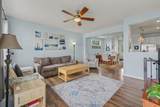 400 Aintree Drive - Photo 24