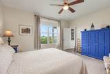 400 Aintree Drive - Photo 25