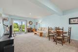 400 Aintree Drive - Photo 26