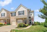 400 Aintree Drive - Photo 3