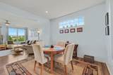 400 Aintree Drive - Photo 5