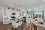 400 Aintree Drive - Photo 6